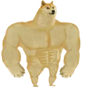 AThench_dogee Discord Emoji