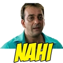 nahimunna Discord emoji