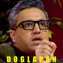 doglapan Discord emoji