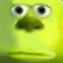 Bruh Discord emoji