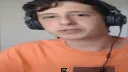 BRUH