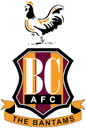 bradfordcity Discord emoji