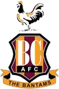 Bradford_City_AFC