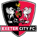 Exeter_City_FC