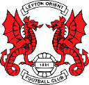 leytonorient Discord emoji