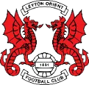 Leyton_Orient_F