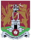 northamptontown Discord emoji