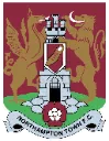 Northampton_Town_F