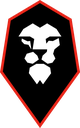 salfordcityfc Discord emoji