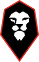 Salford_City_FC_Logo Discord Emoji