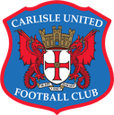 carlisleunited Discord emoji