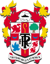 tranmereroversfc Discord emoji