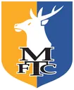 Mansfield_Town_FC