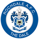 rochdale Discord emoji
