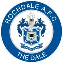 Rochdale_badge