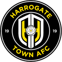 harrogatetown Discord emoji