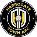 Harrogate_town_badge