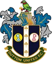 Sutton_United_F