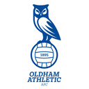 oldhamathleticafc Discord emoji