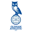 Oldham_Athletic_AFC_emblem
