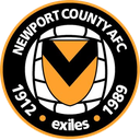 newportcounty Discord emoji