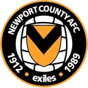 Newport_County_crest
