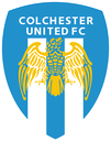 colchesterunitedfc Discord emoji