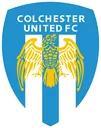 Colchester_United_FC_logo Discord Emoji