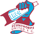 scunthorpeunitedfc Discord emoji