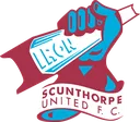 Scunthorpe_United_FC_logo Discord Emoji