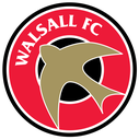 walsallfc Discord emoji