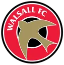 Walsall_FC