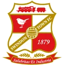 Swindon_Town_FC