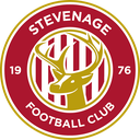 stevenagefootballclub Discord emoji