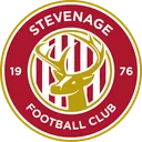 Stevenage_Football_Club