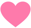 pink_heart pink_heart