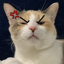 ch_pankomad Discord emoji