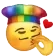 gaykiss