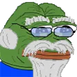 FeelsOldMan