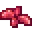 Red_mint Discord Emoji
