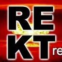 ScreenShot20220601at15