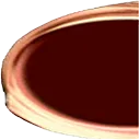 ome