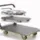 trolley3d trolley3d