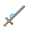 RP_magiswo Discord emoji