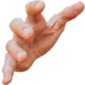 grab_l