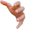 grab_r