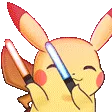 PikaDance