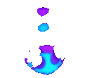 RP_magicfusion Discord emoji