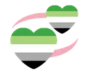aromatic