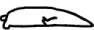 slugimjust